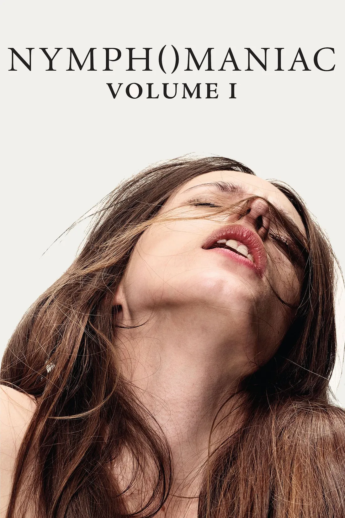 Nymphomaniac : Volume 1 (2013)
